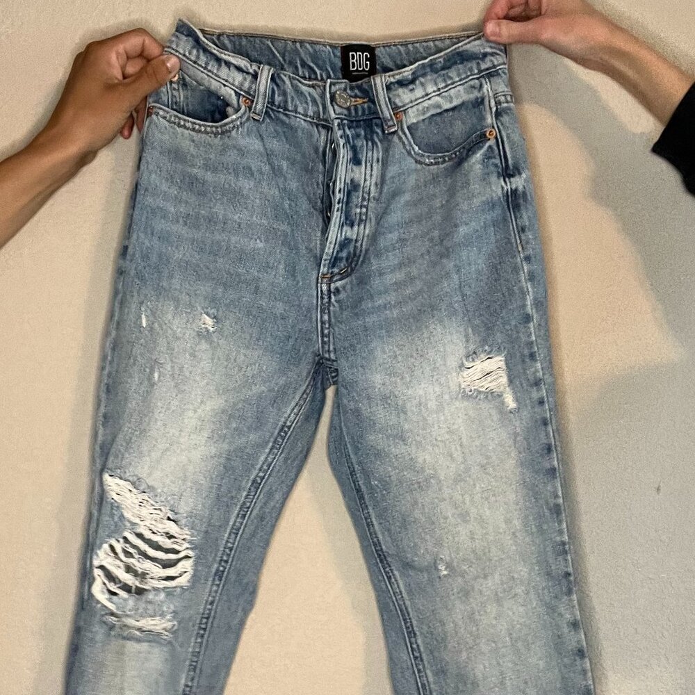 BDG Jeans